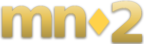 mno2 logo