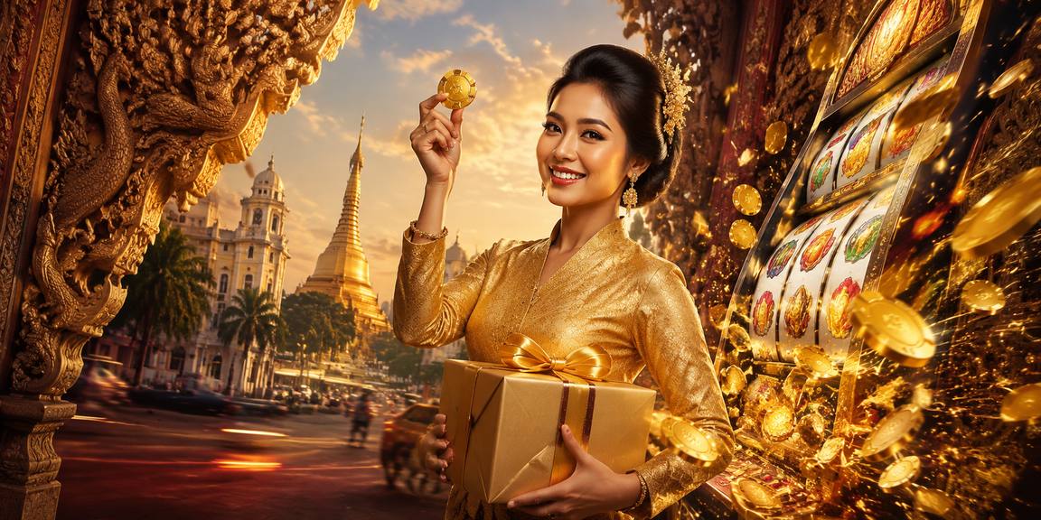 mno2 Evolution နှင့် Pragmatic Play စားပွဲများ ပါဝင်သည့် Casino ခန်းမ
