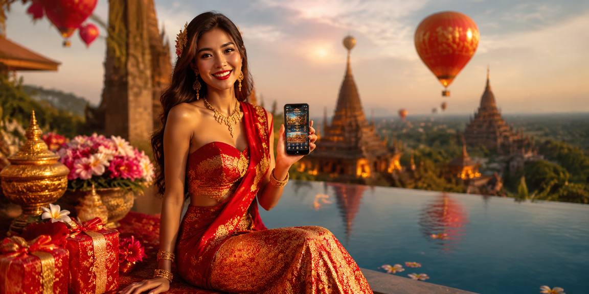 mno2 Double Wealth ဂိမ်းခန်းမထဲမှာ ဘာတွေ ကစားနိုင်လဲ