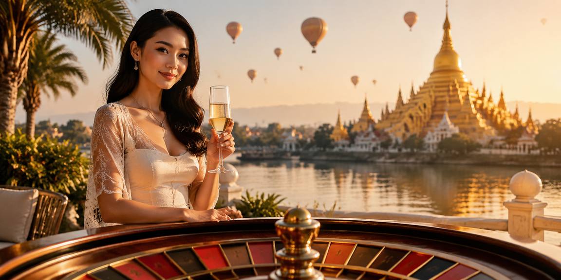 mno2 mno2 အကောင့်အသုံးပြုခွင့်နှင့် တာဝန်များ