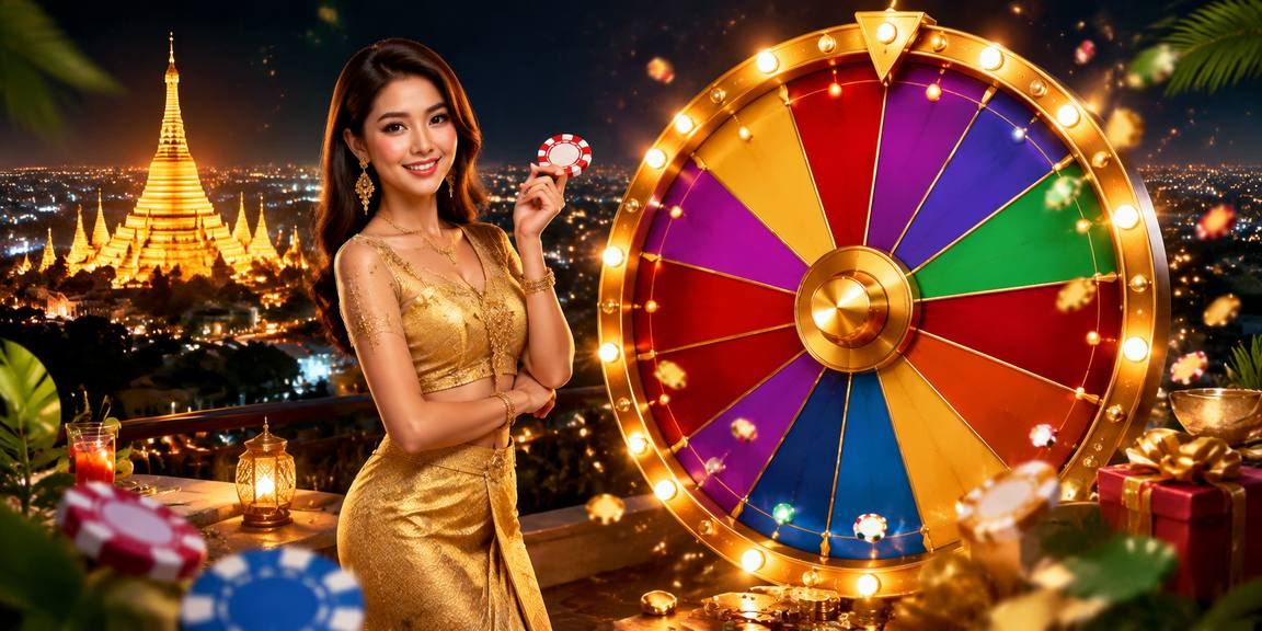 mno2 mno2 ကို ဘယ်သူတွေ၊ ဘာကြောင့် တည်ဆောက်ခဲ့သလဲ